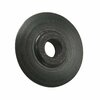 Thrifco Plumbing #RW122 Replacement Pipe Cutter Wheel for Iron Fits 5120008 5120014